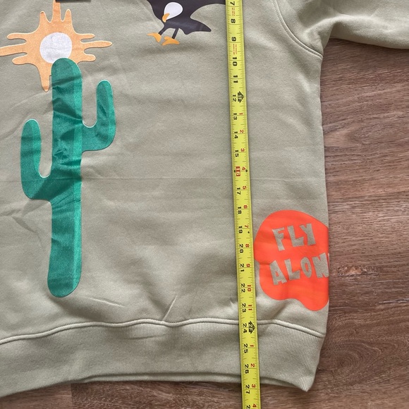 Roku Studio - Picture 6 of 8